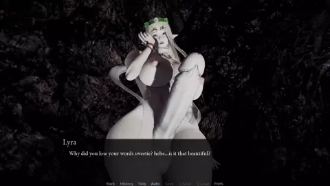 Futaisekai - A Tale of Unintended Fate Gallery Pt 2