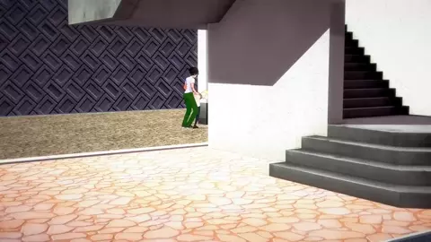 Yui Kotegawa NTR Sex [Peh-Koi]