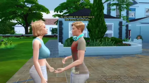 Summer Holidays - Superior Fan Commission