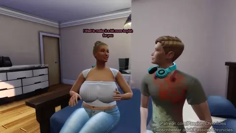 Summer Holidays - Superior Fan Commission