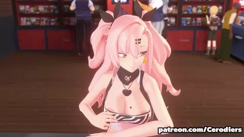 Nicole's Worm Raising Jobs