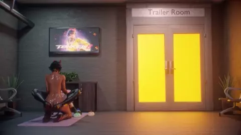 Eliza & Josie [Bouquetman][NO WM]