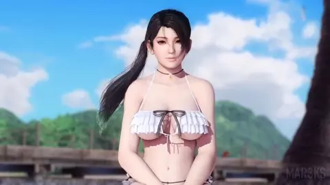 DUMDI DUMDI - SUMMER PMV - Mar3kS PMV