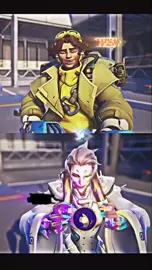 VENTURE VS MOIRA| WIS | HMV