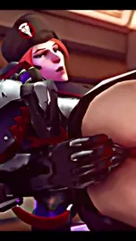 VENTURE VS MOIRA| WIS | HMV