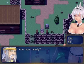 Noxian Nights: Chapter 8. Whipped And Fucked To Near-Apocalyptic Bliss