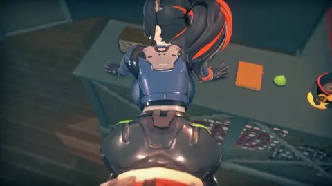 zhu yuan (taiho1944)