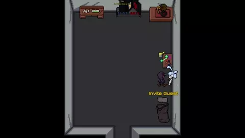 SpunkStock: Music Festival