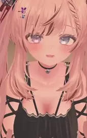 [Haruhaneya] Close-up Punipako mating with a cat-eared succubus♪