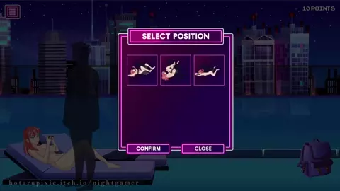 FUCKING NAKED BABES AT POOL