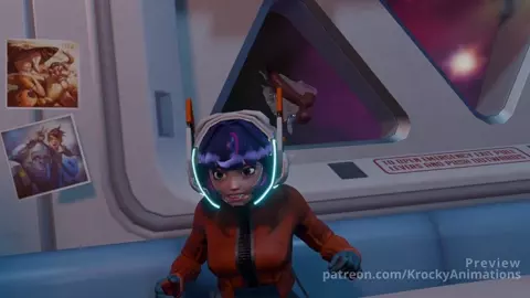 Juno Space Adventure preview!