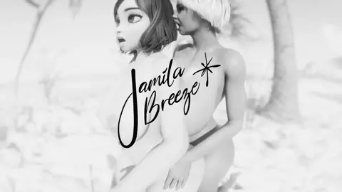 Mature Futa Vs Toon Milf - BLOWJOB Preview