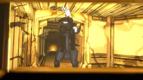 (SFM) I think I downloaded the wrong version of the game