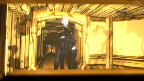 (SFM) I think I downloaded the wrong version of the game