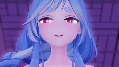 HMV Breeding Pekomama Naked Ver.