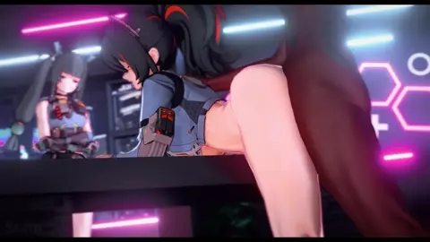 [ZZZ] Zhu Yuan Sex (Suhe)