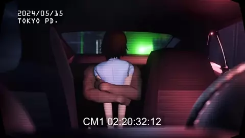 Makoto fucked by Criminal (edit) [Amateurthrowaway]