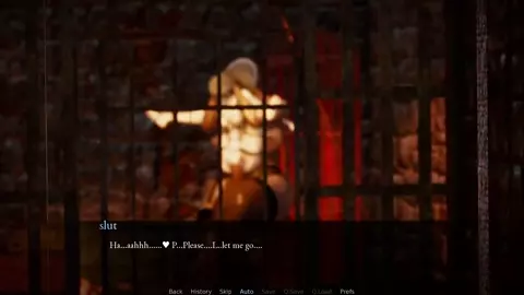 Futaisekai - A Tale of Unintended Fate Gallery Pt 6