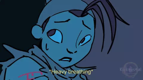 Sticky Threads (Ibuki)