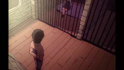 GABI THE MOVIE: Special Episode (The most hated bitch)