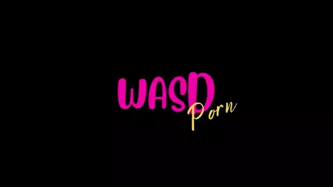 (TRAILER) SMALL PRIEST HAVING SEX WITH TRANS MASSEUSES