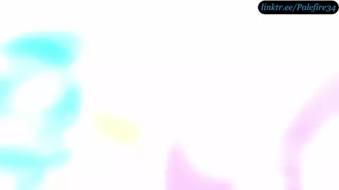 Corrupting Lara Croft's Womb - Tentacles Inside, Monster Outside