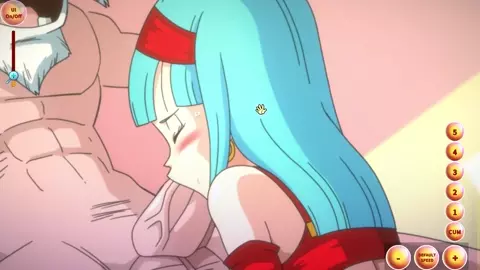 KAME PARADISE 2 pt 2