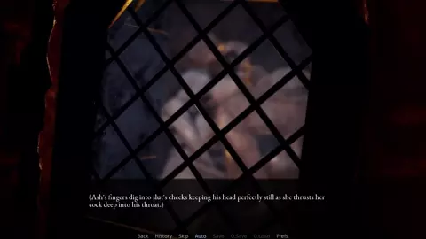 Futaisekai - A Tale of Unintended Fate Gallery Pt 9