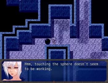 Noxian Nights: Chapter 11. You And I Will Have To Do This Again