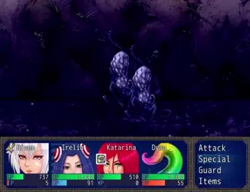 Noxian Nights: Chapter 11. You And I Will Have To Do This Again