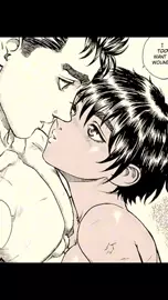 Your Beauty | Casca Edit