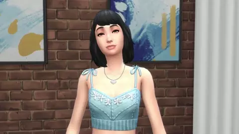 Horny Amateur Pornstar Wants To Have Fun With You