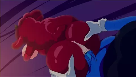 Encore Gf fucked by Futa Fanon Sonic.exe