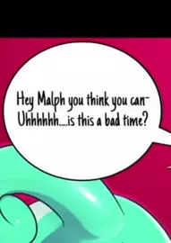 annoy someone to have anal ( sssonic2 / sqoon )