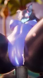 Slow rounds go by quick with the right company!