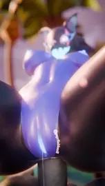 Slow rounds go by quick with the right company!