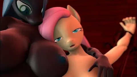 The Love Bug (Cowaii Animations)