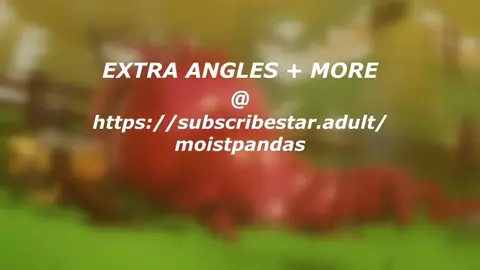 POKÉMON BLACK&WHITE COMPILATION