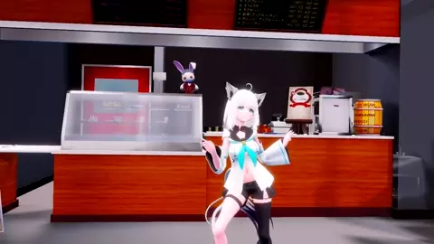 27. Fubuki - Dokuhebi