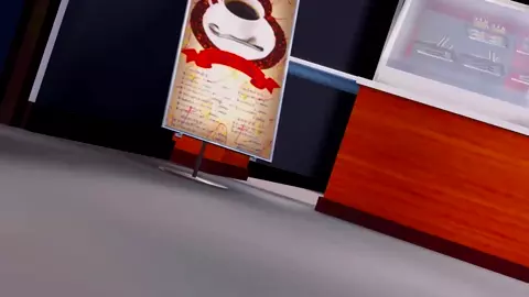 27. Fubuki - Dokuhebi