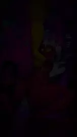 Moxxie Being Fed By The Demon Baphomet [picturd]