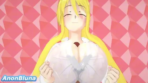 School Of The Sex Shizuka Marikawa