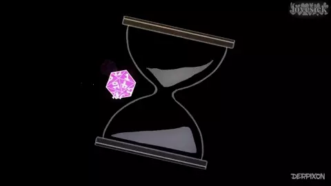 BRAND NEW BITCH | DERPIXON HMV