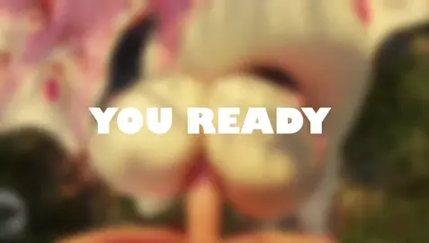 Furratic - 3D Compilation