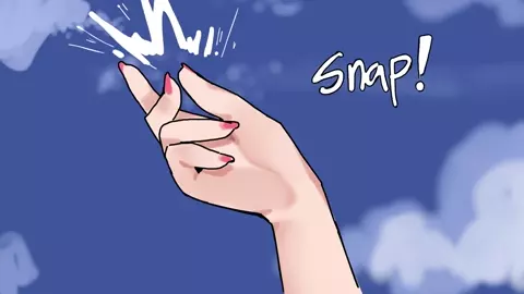 Succubus X Minotaur 3 (PUBLIC RELEASE) [chair_san]