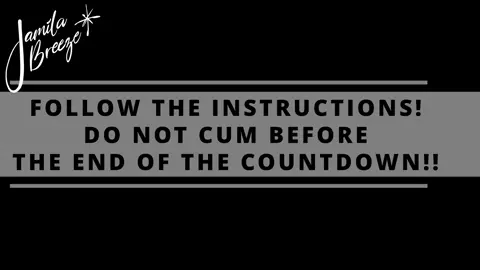 Mature Futanari Vs Toon MILF - Missionary Preview