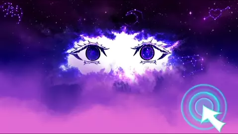 Monster girl assault 0.27 - Vampire Boss Game over 2