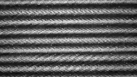 BREAK YMV (Reupload)