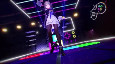 Herta - [A]ddiction Sex