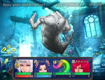 Noxian Nights: Chapter 13. Save The World To Become A Fucktoy